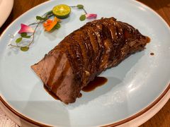 -乔家栅(襄阳南路店)