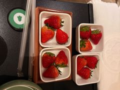 -金色印象·HiFi影音·按摩足疗PLUS(黄泥磅店)