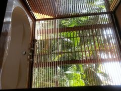 android_upload_pic-三亚亚龙湾红树林度假酒店