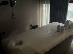 -麦舍MaiMassage(张杨路店)