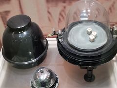 -英皇美食坊(英皇娱乐酒店内)