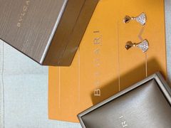 -宝格丽BVLGARI(杭州大厦店)