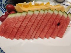 -一味大院•桐庐菜传承店(春江路店)