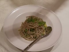 -正院大宅门烤鸭(首体店)
