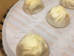 -鼎泰丰(国贸商城店)