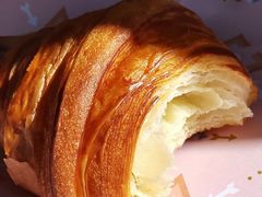 经典可颂-富贵面包公司(运河店)