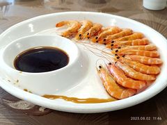 -丽华园(汉阳龙阳店)