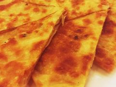 -蝎王府羊蝎子(北大地店)