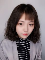 点击看大图 -YESIDO椰岛造型