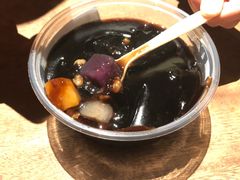 -益汁湘(三坊七巷店)