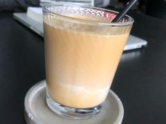 -UNI UNI(环亚凯瑟琳店)