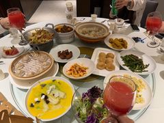 -南大国际会议中心
