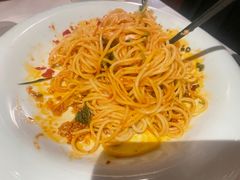 -茉芮·精致四季川菜(三坊七巷店)