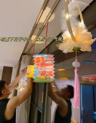 -祥馨月子会所(莞城店)