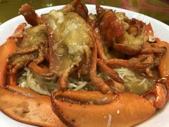 -稻香(马头围道店)