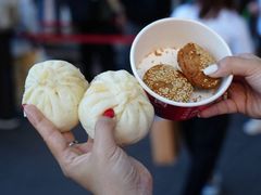 -聚宝源(牛街创始店)