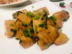 -御宝轩(益丰·外滩源店)