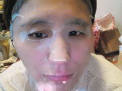 android_upload_pic-万达影城(潍坊万达广场IMAX店)