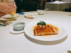 卤蛋拼豆腐-顺峰(农展馆店)