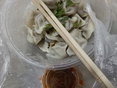 -扬州大学(扬子津校区)