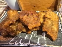 -一味大院•桐庐菜传承店(春江路店)