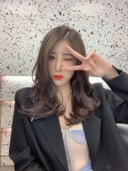 -Kraemer Paris苏豪路易士·嘉玛发廊