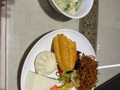 -名流健康高端体检中心·名宾门诊·健康管理