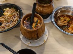 -云平风味园(护国路店)