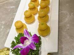 -京坛汇·烤鸭·京菜(宋庄店)