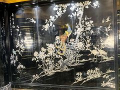 -惠食佳·朱雀(东方商厦店)