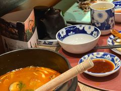 -小山日本料理(太古汇店)