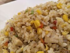 -味千拉面(双井店)