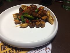 -有璟阁港式餐厅(金融街购物中心店)