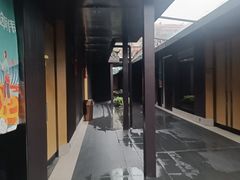 -阿伟海鲜楼·福建菜(涵江店)