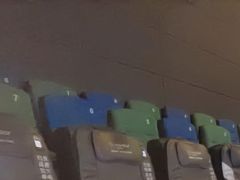 -CGV影城(源著IMAX店)
