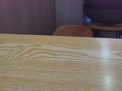 -卢庄(江汉路店)