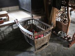 -王家大院