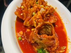 -梁溪河畔·吉府花园(南长街南下塘店)