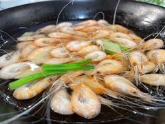-太湖饭店·寄畅轩中餐厅
