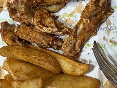 -FreshCo鲜途·西厨(大良店)