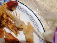 -香邦迷宗蟹(新汽车站店)