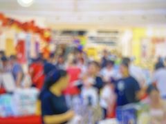 -万达广场(厦门湖里店)