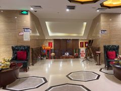 -鹤祥宫·影院足道·SPA连锁(鸿尊布吉店)