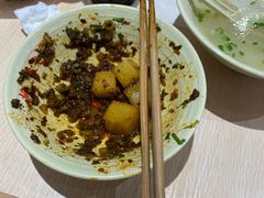 -协茂森老钟家(龙湖滨江天街店)