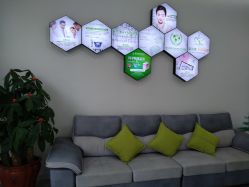 -莱可美科技美肤