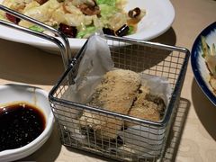 -水煮鱼乡·川京菜(蛇口店)