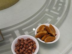 -肥仔顺德菜(龙悦居店)