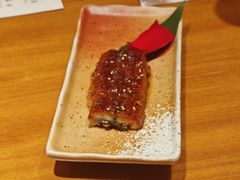 -味见·荣家(亚泰大街店)