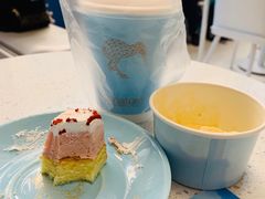 -八喜G’nature冰淇淋旗舰店