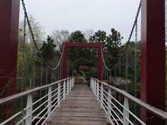 -天鹅湖体育公园